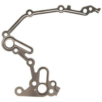 Timing Cover Gasket Mahle - B33545