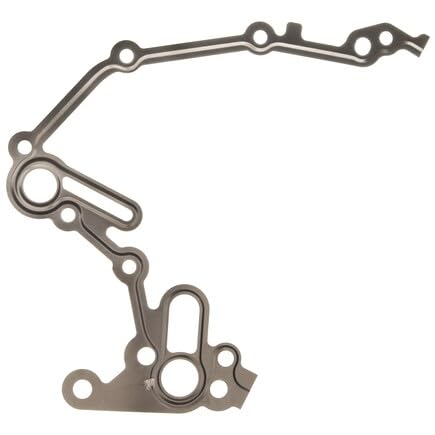 Timing Cover Gasket Mahle - B33545