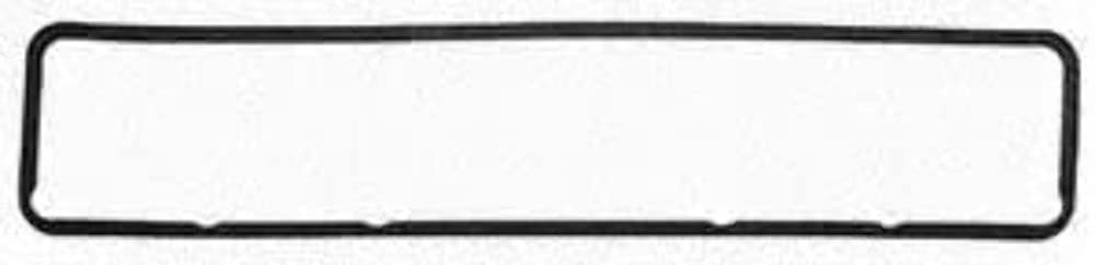 Valve Cover Set MAHLE VS30010