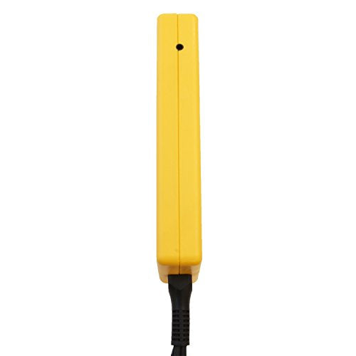 InfraRed Auto Meter PR-12 Printer