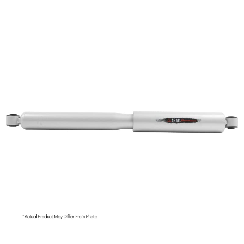 Trail Performance Belltech TP2018TB Shock Absorber