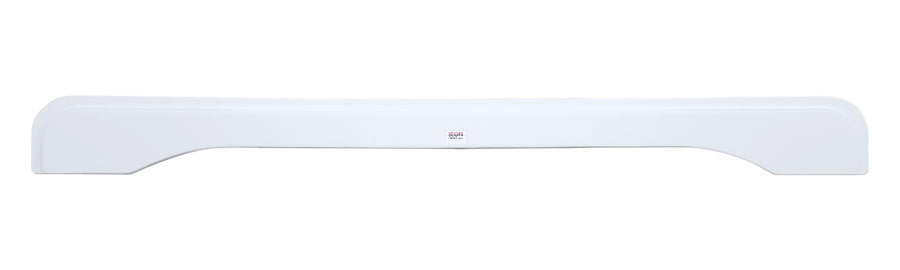 Fender Skirt ICON, Tandem, Sunnybrook, FS2642, Polar White