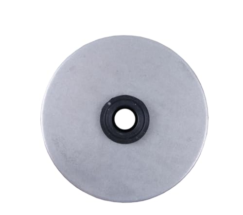 KX 36D Knecht Fuel filter
