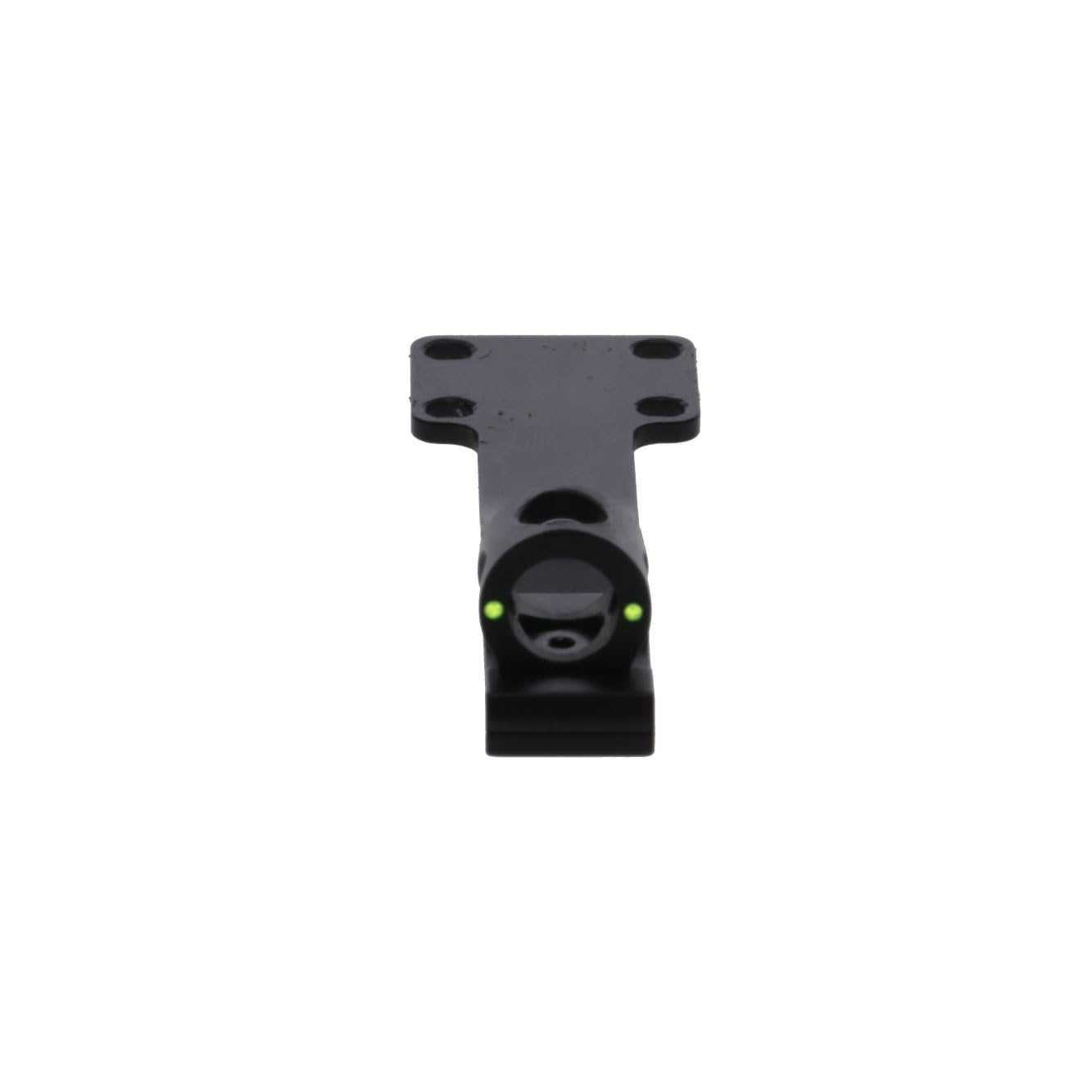 Dual-Color TRUGLO Tru-Bead Fiber Optic Turkey Sight W/Ghost Universal