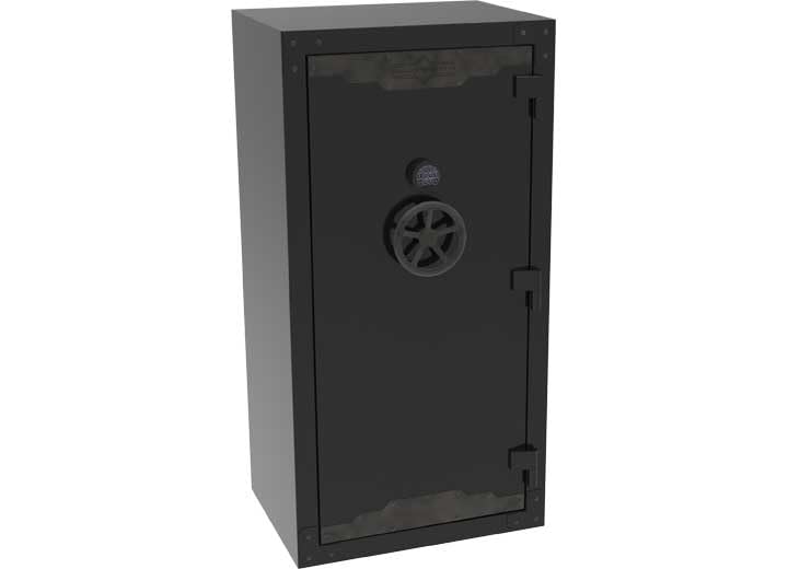 Surelock Security Robust 44 Gun & Home Safe