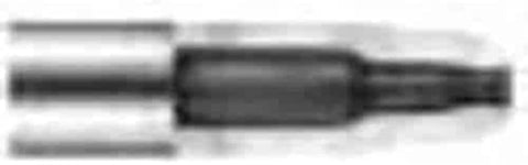 25812-1 Manley Push Rod