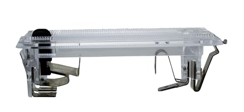 Hella Interior Lamp 002931031, 2931 Series Multi