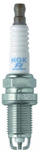 Spark Plug NGK 4302