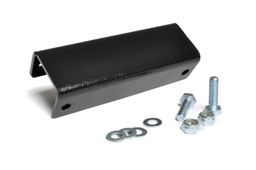 Rough Country Drop Carrier Bearing Kit for 01-10 Chevy/GMC 1500HD/2500HD - 1115