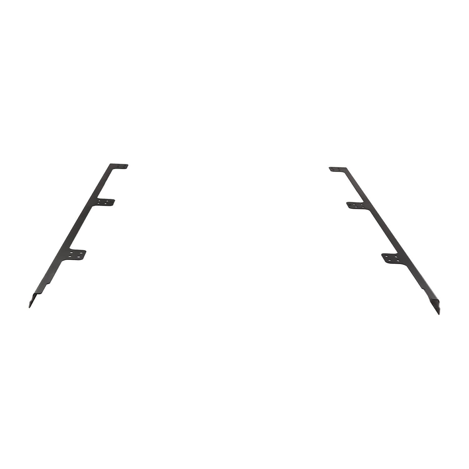 Base Rack Mount Kit ARB - for Use with Base Rack 1770020