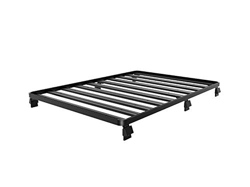 Slimline II Front Runner Roof Rack Kit Compatible with Toyota Land Cruiser 60