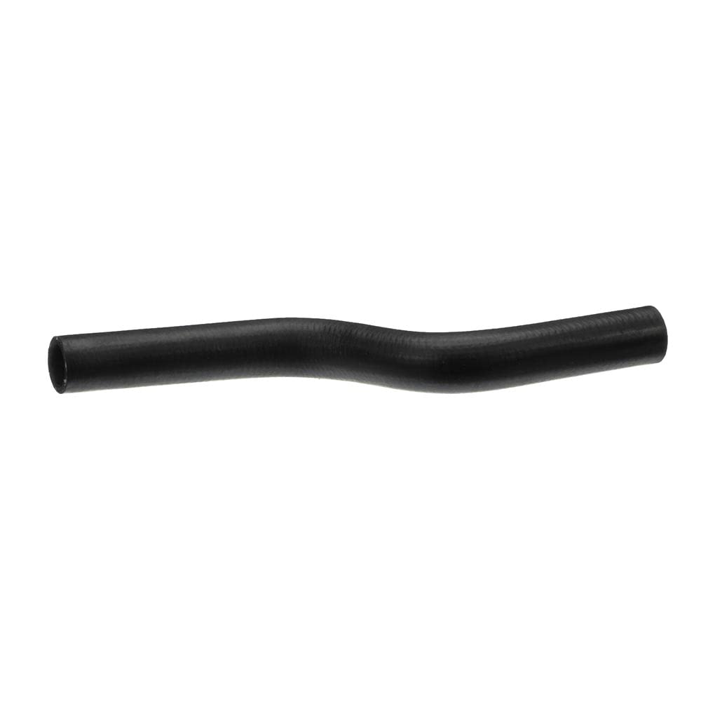 Coolant Premium Molded Hose