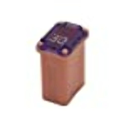 F Bussmann FMM25 Micro Female Time Delay
