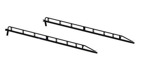 The Pro Rack Holman Side Channels 12102