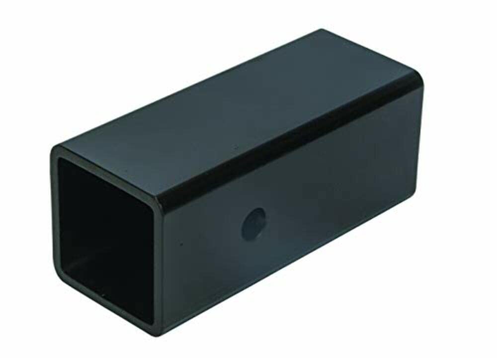 Husky 3' to 2.5' Towing Reducer