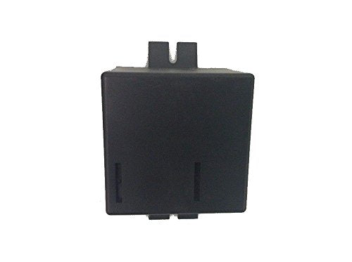 Junction Box Atwood Mobile Products 91224