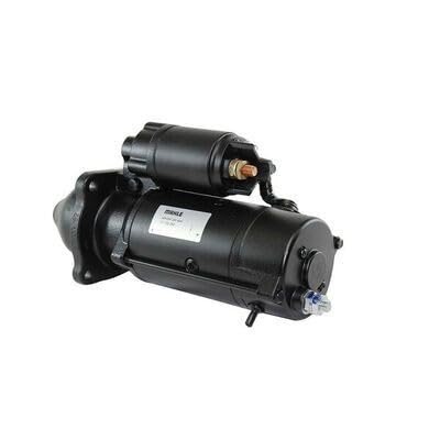 Starter Mahle - MS130