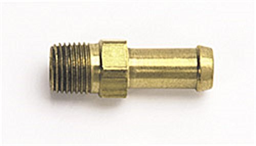 Manifold Edelbrock/Russell Fitting 697010