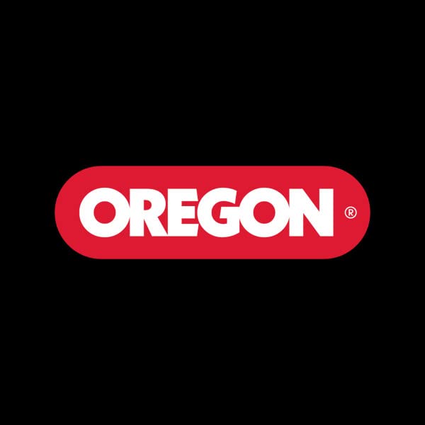 7-Inch Oregon Universal Wheel, 1.50-Inch Diamond Tread (72-107)