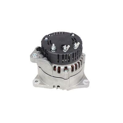 Alternator Mahle - MG562