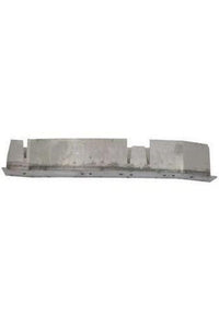 RB3062L Rustbuster Frameworks TJ Frame Repair Center Section Driver Side Fits Jeep Wrangler