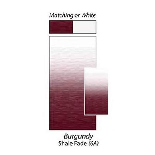 19'2"BGSF CO-1PC,WHT STKG