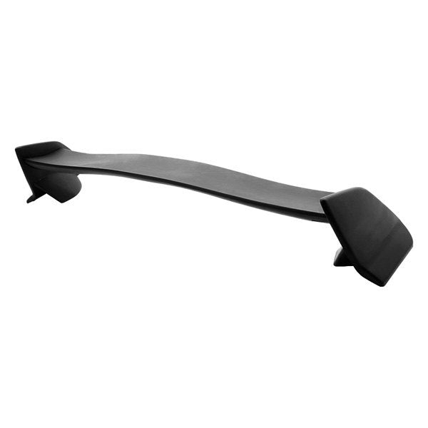 Spoiler Xtune (SP-OE-HC164D-TR)
