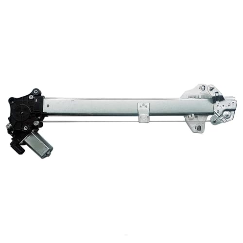 18-20 TYC HD ACORD PWR WR ASSY FL 6-PIN (660786)