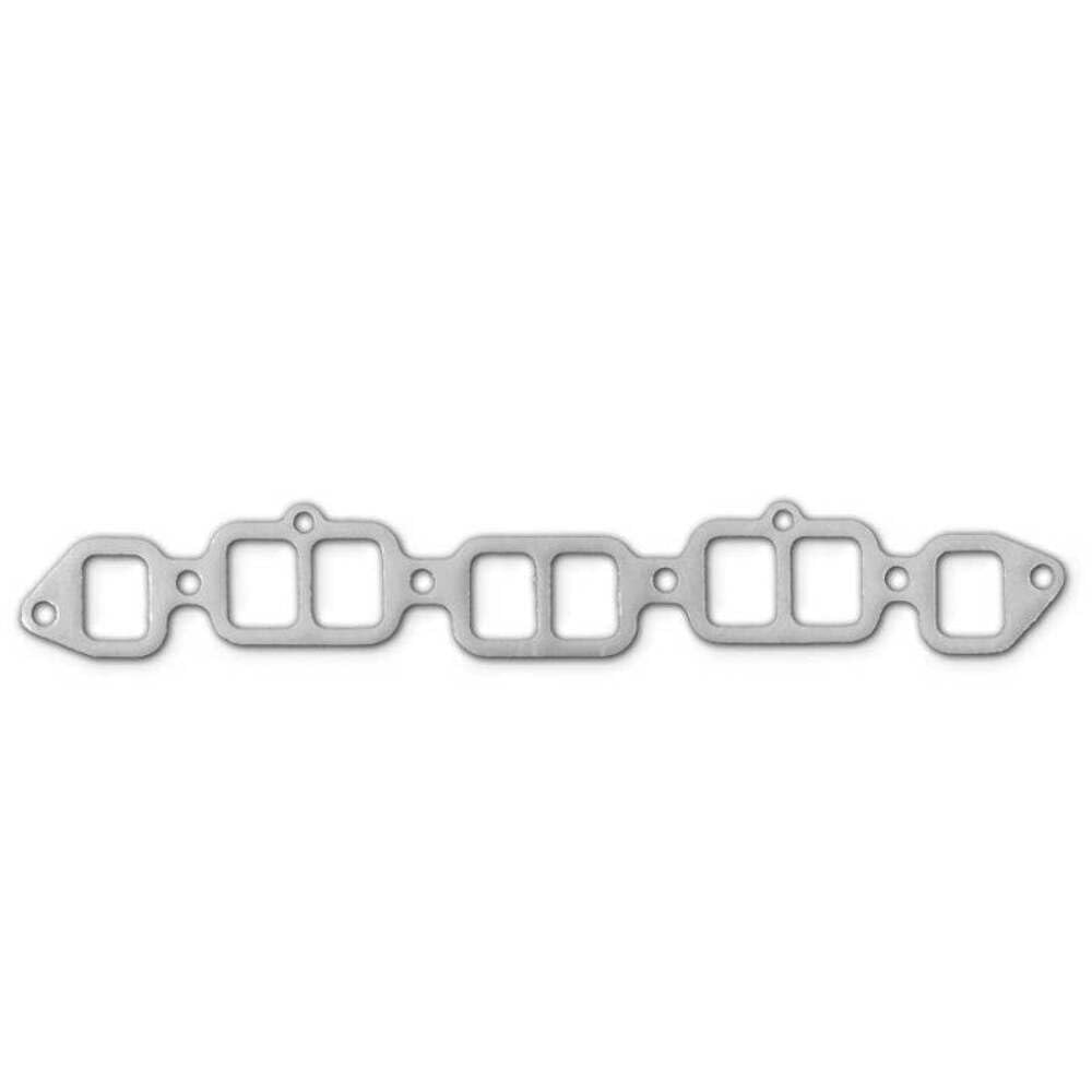 Exhaust Gasket Remflex for GM L4 Engine 25-001