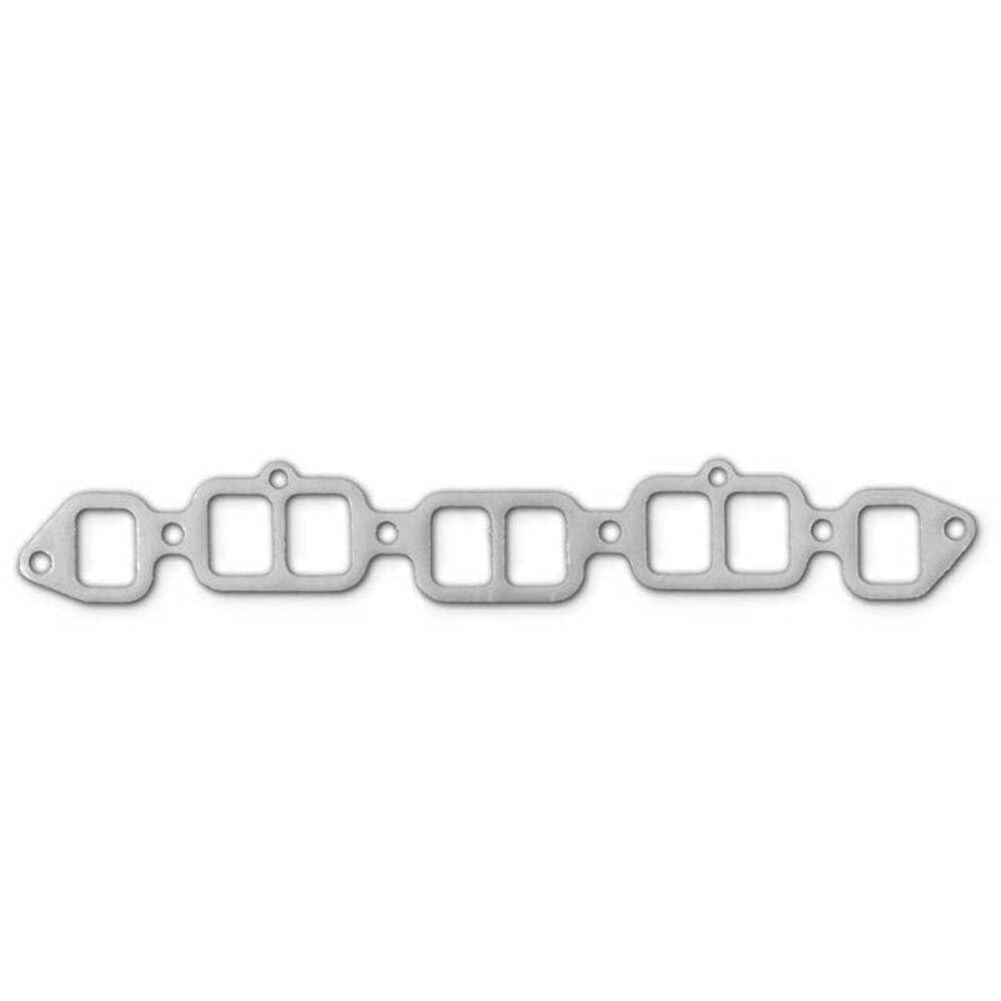 Exhaust Gasket Remflex for GM L4 Engine 25-001
