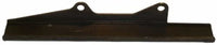 9-5025 Cloyes Damper