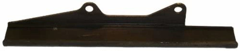 9-5025 Cloyes Damper