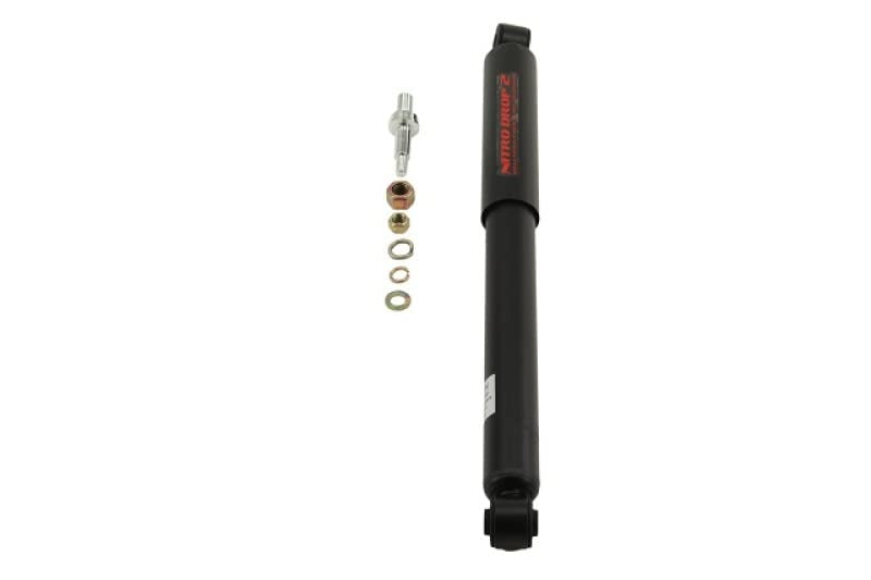 Nitro Drop 2 Belltech 8505 Shock Absorber