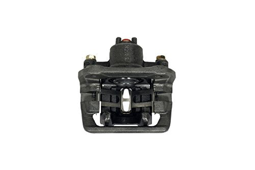 Power Stop Rear L2911 Brake Caliper One Stock Replacement For Honda CR-V 2005-2006 [Model Specific]