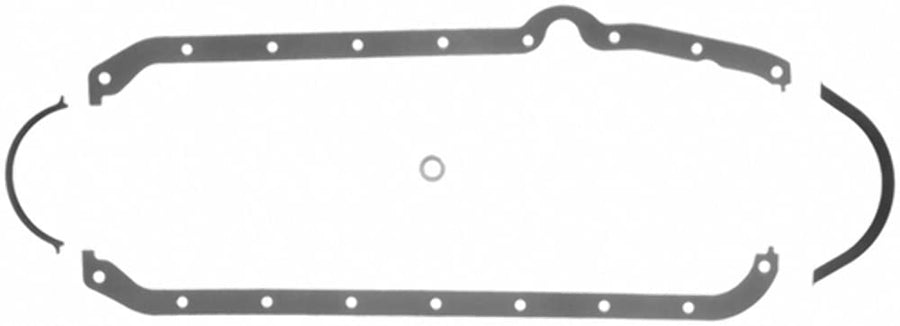 SBC FELPRO O/PAN GSKT