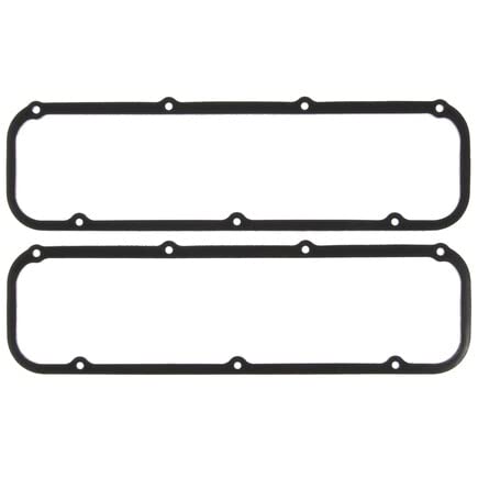 VS50798 Mahle Valve Cover Gasket Set