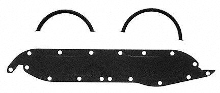 Engine Oil Pan Gasket Set MAHLE OS32090