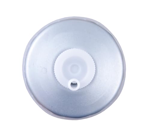 Fuel Filter MAHLE KC 69