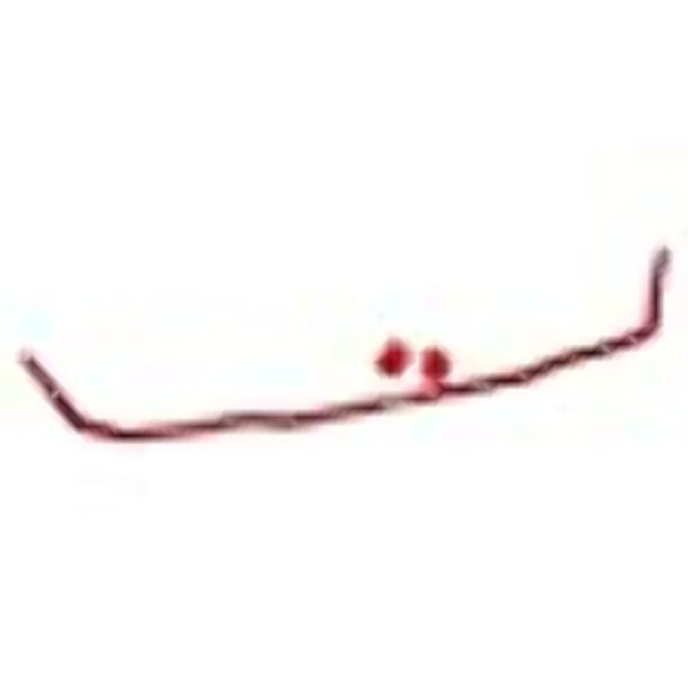 Eibach Performance Single Sway Bar Anti-Roll Kit 6389.312 for Nissan GT-R 3.8L V6 Twin-turbo