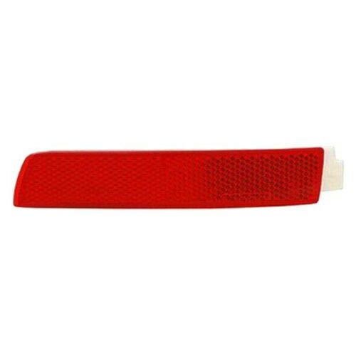 NISSAN RLB SENTR 13-16 R/REFLECTOR LH