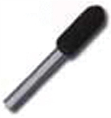 54 Inch Wilson Replacement Antenna Whip for W500 Series CB Antennas
