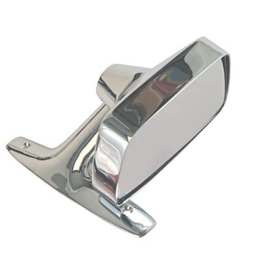 RH Mirror Scott Drake C8WY-17696-AR