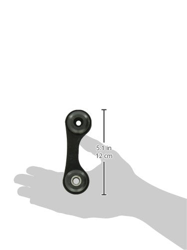 Suspension Stabilizer Bar Link MOOG K80851 for Chevrolet Malibu