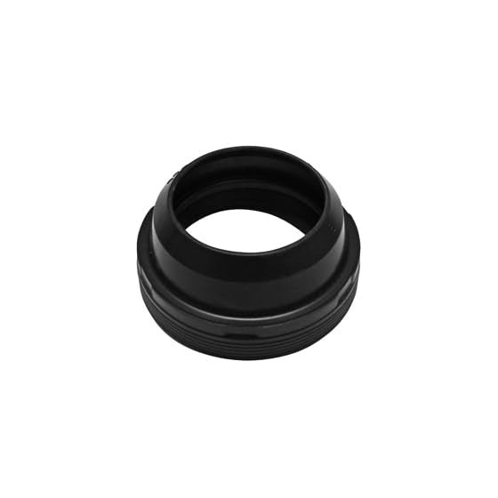 USA Standard NV1500 Manual Transmission Rear Seal 2WD 1996+ CHVY/CHRY/GENERLMOTO