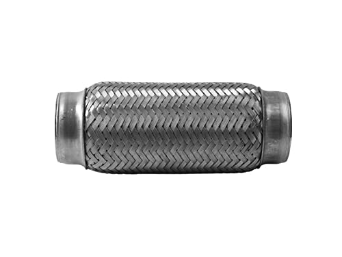 AP Exhaust 8820IB Flexible Coupling AP Exhaust Products