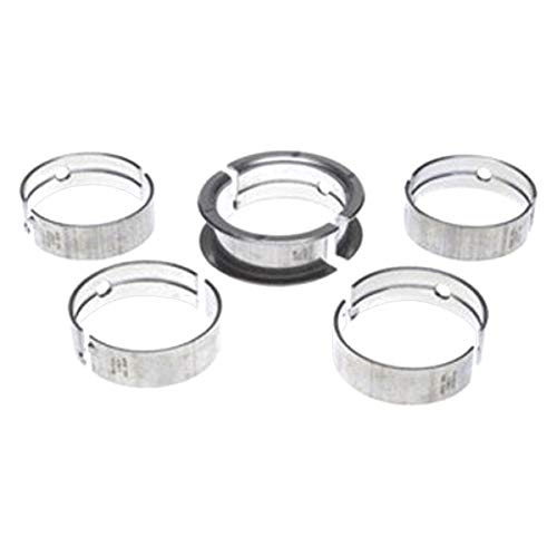 Clevite Engine MS-1795M Crankshaft Main Bearing Set