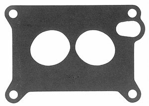 Carburetor Gasket Mounting MAHLE G26224