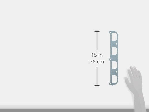 Engine Intake Manifold Gasket MAHLE MS19692
