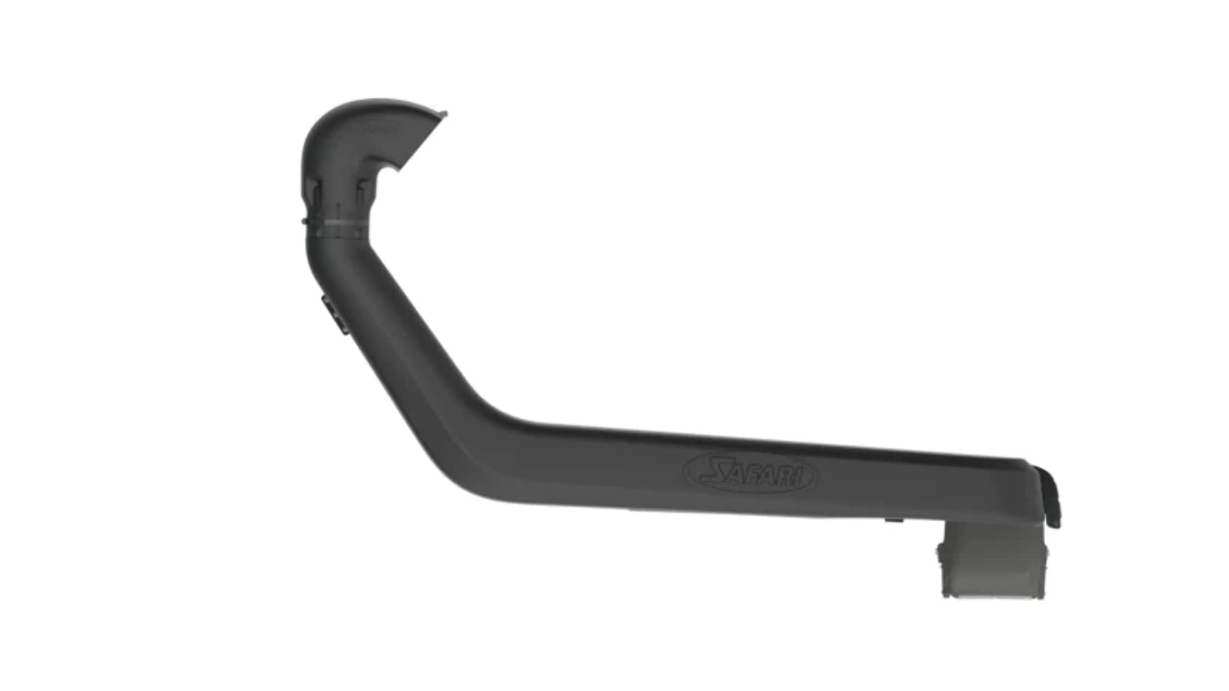 Snorkel ARB Suits Jeep Jl Wrangler