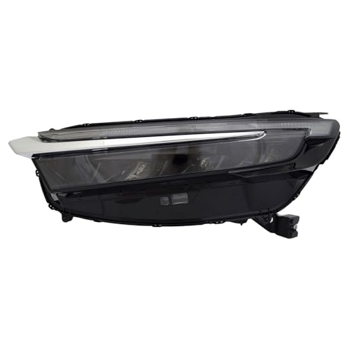 LED H.L LH TYC 23-25 HD C.R.V
